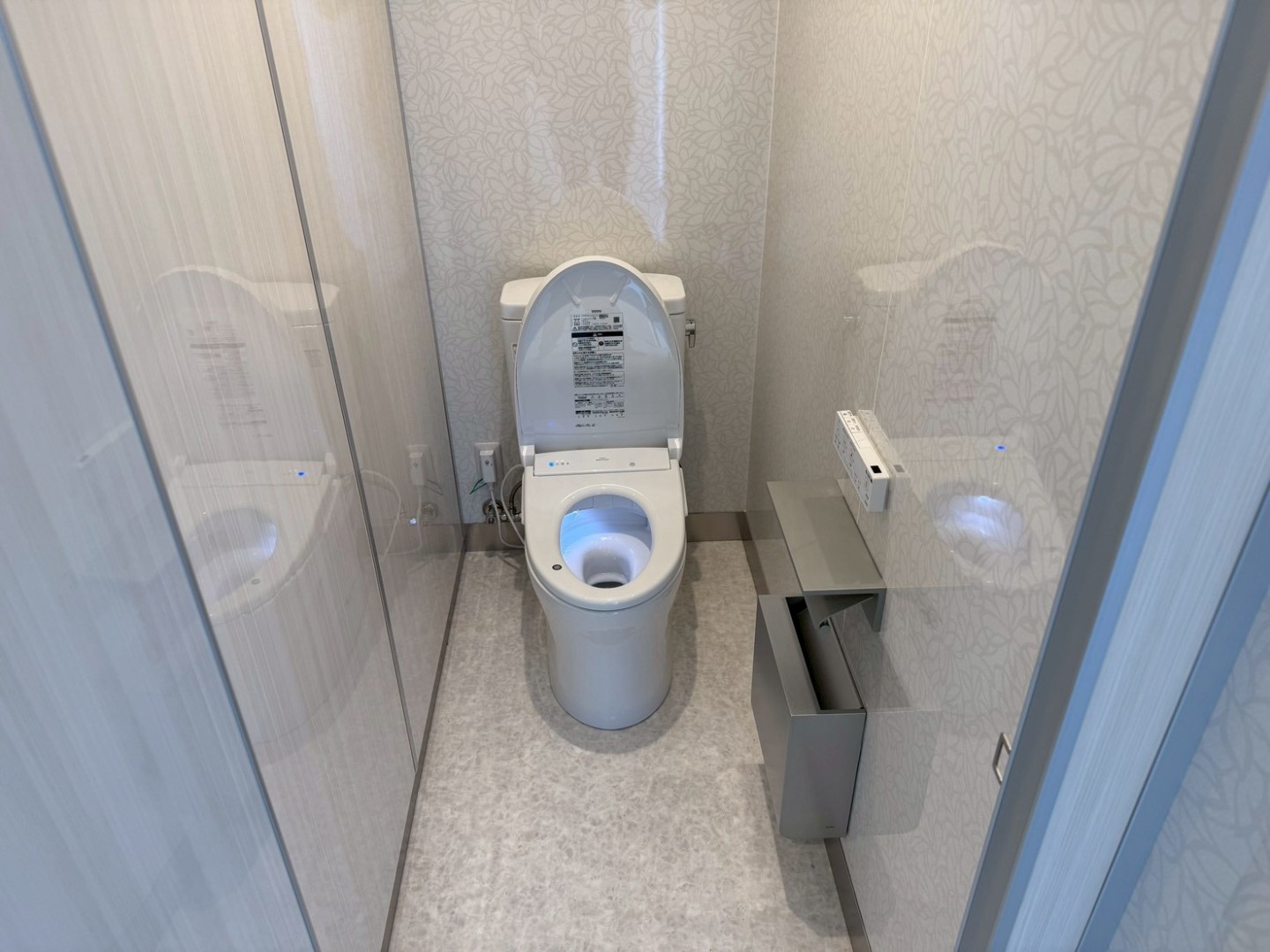 某工場 社屋改修工事