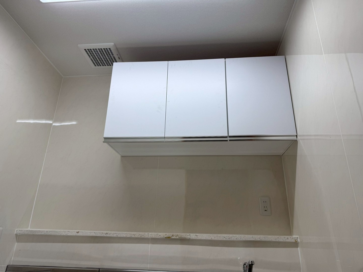 某工場 社屋改修工事